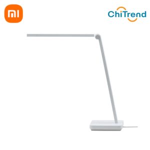 Đèn bàn Xiaomi Mijia Lite 2020 bảo vệ mắt