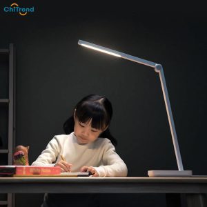 Đèn bàn Xiaomi Mijia Lite 2020 bảo vệ mắt