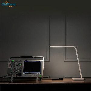 Đèn bàn Xiaomi Mijia Lite 2020 bảo vệ mắt