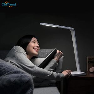 Đèn bàn Xiaomi Mijia Lite 2020 bảo vệ mắt