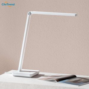 Đèn bàn Xiaomi Mijia Lite 2020 bảo vệ mắt