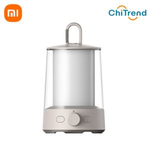 Đèn cắm trại đa năng Xiaomi Mijia MJYD001QW