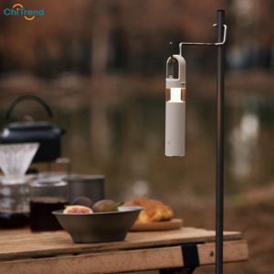 Đèn cắm trại đa năng Xiaomi Mijia MJYD001QW