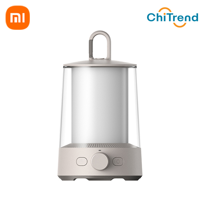 Đèn cắm trại đa năng Xiaomi Mijia MJYD001QW
