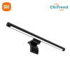 Đèn treo màn hình Xiaomi Mijia 1S MJGJD02YL