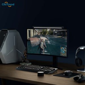 Đèn treo màn hình Xiaomi Mijia 1S MJGJD02YL