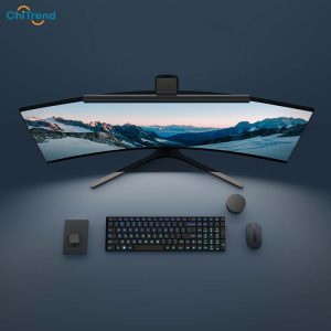 Đèn treo màn hình Xiaomi Mijia 1S MJGJD02YL