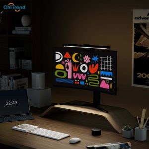 Đèn treo màn hình Xiaomi Mijia 1S MJGJD02YL