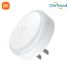 Đèn ngủ cảm biến Xiaomi Mijia MJYD05YL