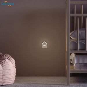 Đèn ngủ cảm biến Xiaomi Mijia MJYD05YL