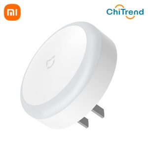 Đèn ngủ cảm biến Xiaomi Mijia MJYD05YL