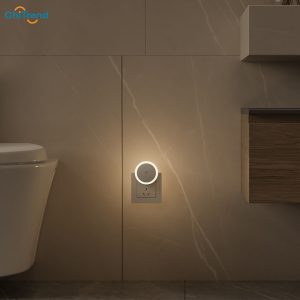 Đèn ngủ cảm biến Xiaomi Mijia MJYD05YL