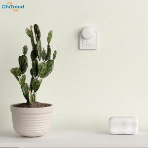 Đèn ngủ cảm biến Xiaomi Mijia MJYD05YL