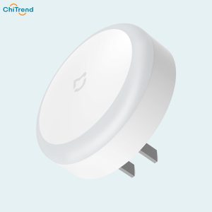 Đèn ngủ cảm biến Xiaomi Mijia MJYD05YL