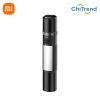 Đèn pin đa năng Xiaomi Mijia MJSDT001QW