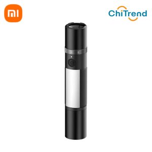 Đèn pin đa năng Xiaomi Mijia MJSDT001QW