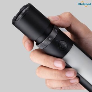 Đèn pin đa năng Xiaomi Mijia MJSDT001QW