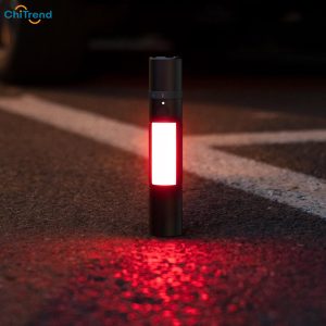 Đèn pin đa năng Xiaomi Mijia MJSDT001QW