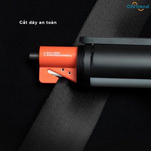 Đèn pin đa năng Xiaomi Mijia MJSDT001QW
