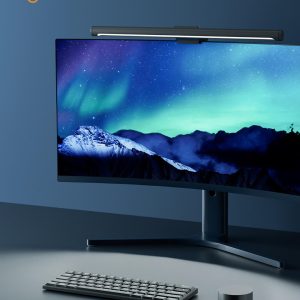 Đèn treo màn hình Xiaomi Mijia 1S MJGJD02YL