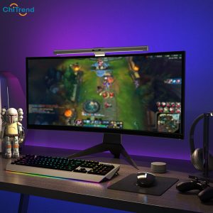Đèn treo màn hình RGB Yeelight YLTD003 Pro