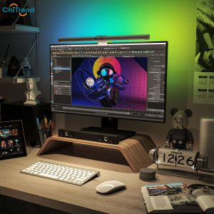 Đèn treo màn hình RGB Yeelight YLTD003 Pro