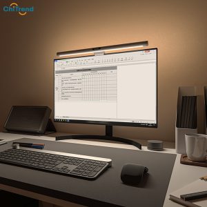 Đèn treo màn hình RGB Yeelight YLTD003 Pro