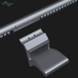 Đèn treo màn hình RGB Yeelight YLTD003 Pro