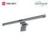 Đèn treo màn hình RGB Yeelight YLTD003 Pro
