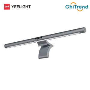 Đèn treo màn hình RGB Yeelight YLTD003 Pro