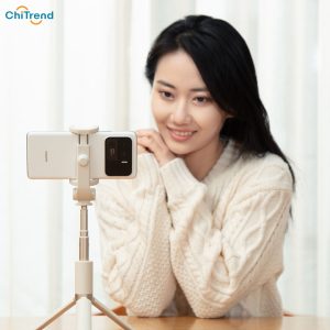 Gậy selfie Tripod bluetooth Xiaomi XMZPG05YM