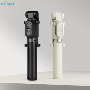 Gậy selfie Tripod bluetooth Xiaomi XMZPG05YM