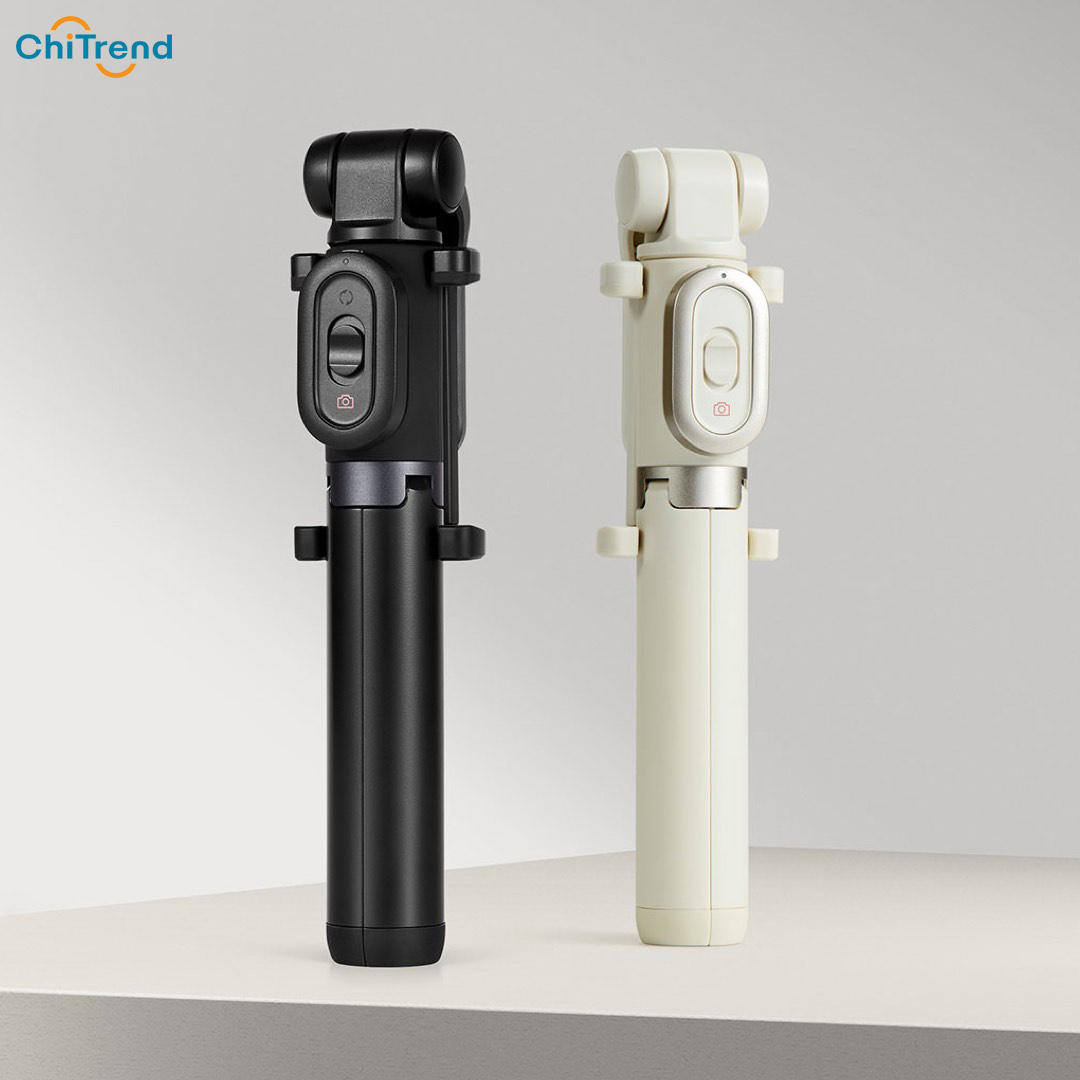 Gậy selfie Tripod bluetooth Xiaomi XMZPG05YM