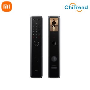 Khóa cửa vân tay Xiaomi M20 XMZNMST05YD