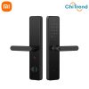 Khóa cửa thông minh Xiaomi 1S XMZNMS08LM