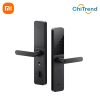 Khóa cửa thông minh vân tay Xiaomi E10 XMZNMS01OD