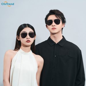 Kính mát phân cực chống tia UV Xiaomi Mijia MSG03GL