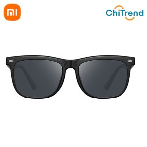 Kính mát phân cực chống tia UV Xiaomi Mijia MSG06GL