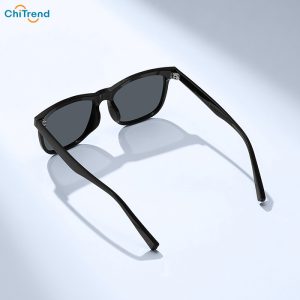 Kính mát phân cực chống tia UV Xiaomi Mijia MSG06GL