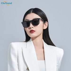 Kính mát phân cực chống tia UV Xiaomi Mijia MSG06GL