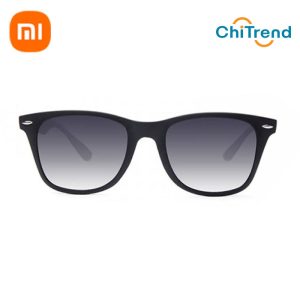 Kính mát phân cực Xiaomi Polarised Square Sunglasses XMTL01TS