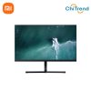 Màn hình máy tính Xiaomi Monitor 1C 23.8 inch Full HD giá rẻ