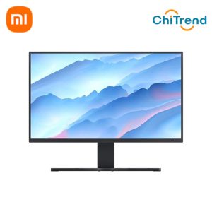 Màn hình máy tính Xiaomi Monitor 27 inch Full HD IPS giá rẻ