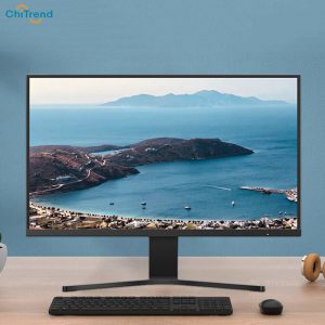 Màn hình máy tính Xiaomi Monitor 27 inch Full HD IPS giá rẻ