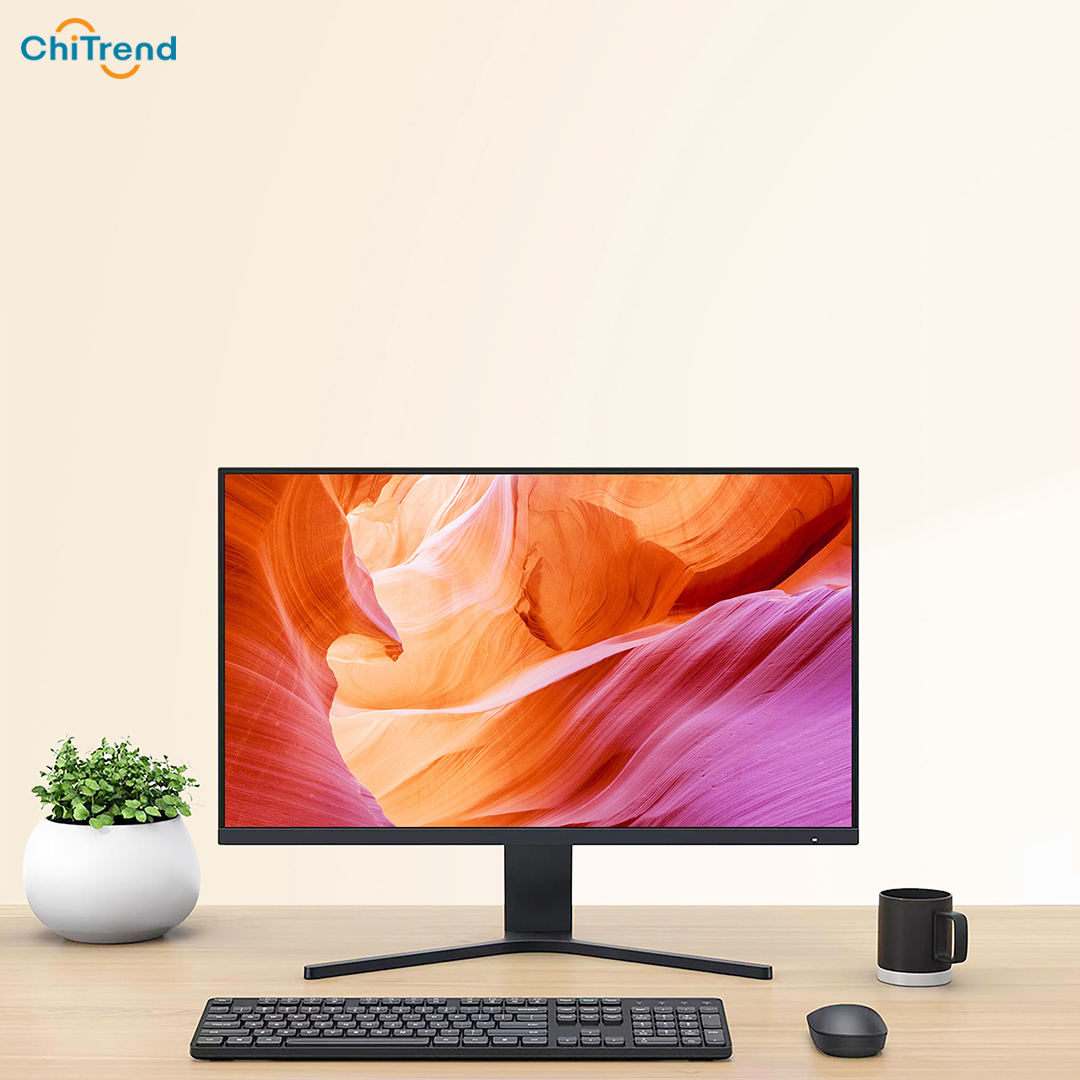 Màn hình máy tính Xiaomi Monitor 27 inch Full HD IPS giá rẻ