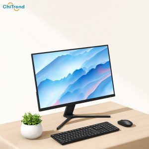 Màn hình máy tính Xiaomi Monitor 27 inch Full HD IPS giá rẻ