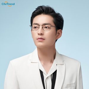 Mắt kính chống ánh sáng xanh Xiaomi Mijia HMJ06LM giá rẻ