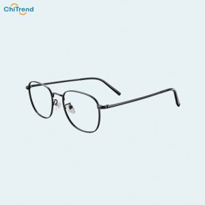 Mắt kính chống ánh sáng xanh Xiaomi Mijia HMJ06LM giá rẻ