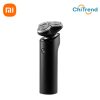 Máy cạo râu Xiaomi Mijia S700