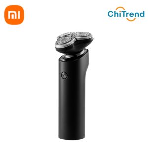 Máy cạo râu Xiaomi Mijia S700